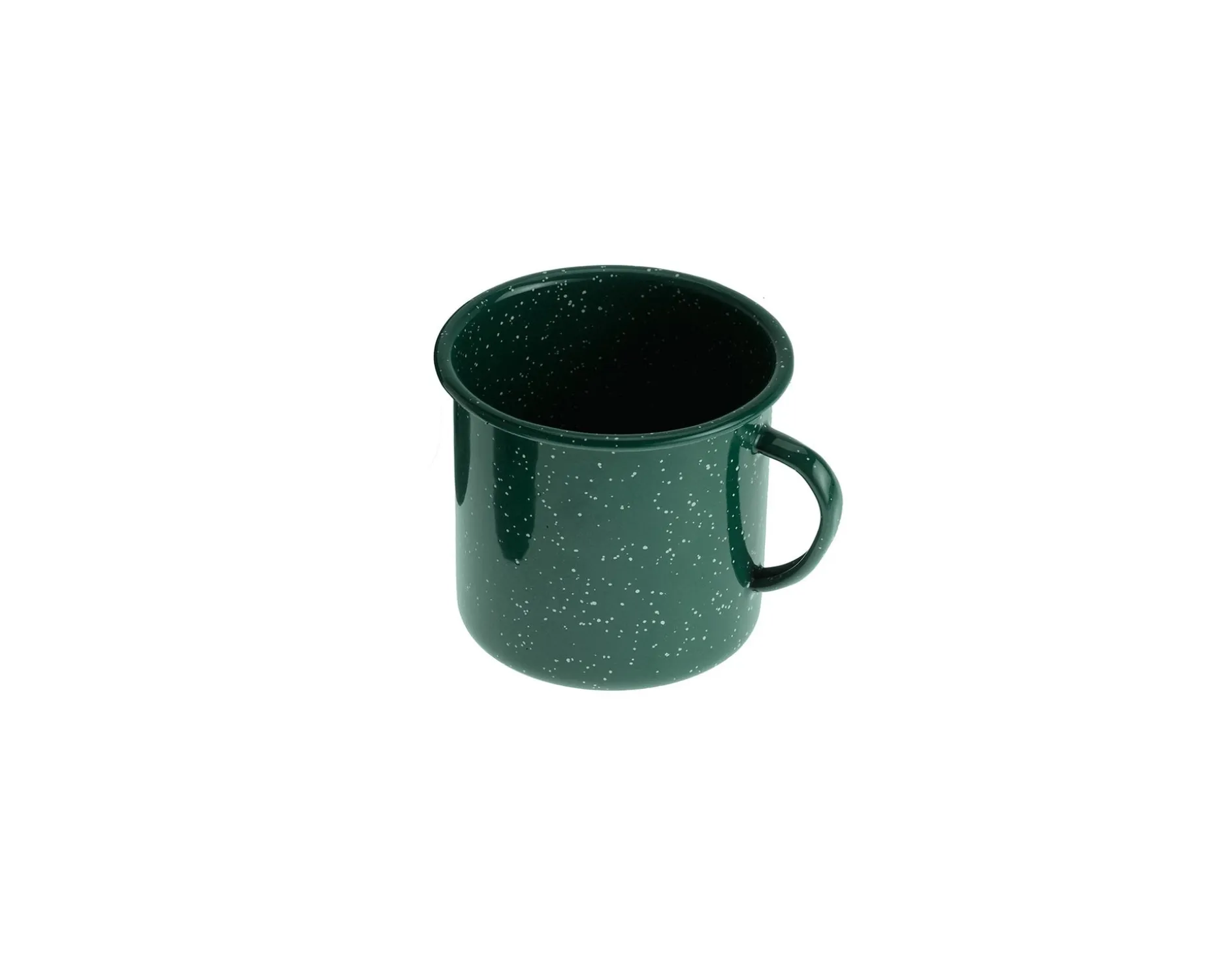 12 fl. oz. Enamelware Cup
