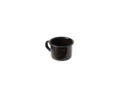 4 fl. oz. Enamelware Cup