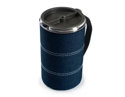 30 fl. oz. JavaDrip