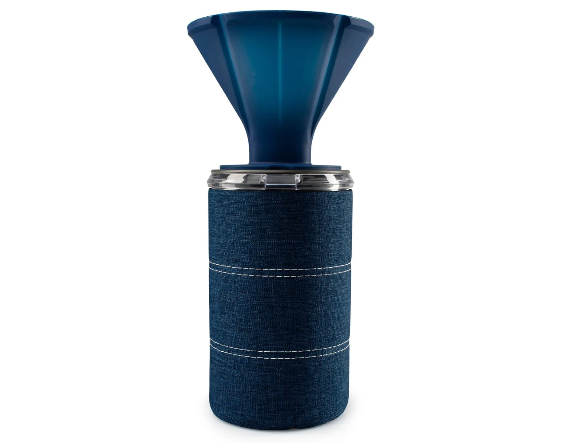 30 fl. oz. JavaDrip