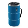 50 fl. oz. JavaPress+
