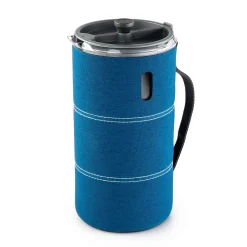 50 fl. oz. JavaPress+