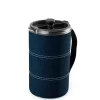 30 fl. oz. JavaPress