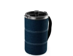 30 fl. oz. JavaPress