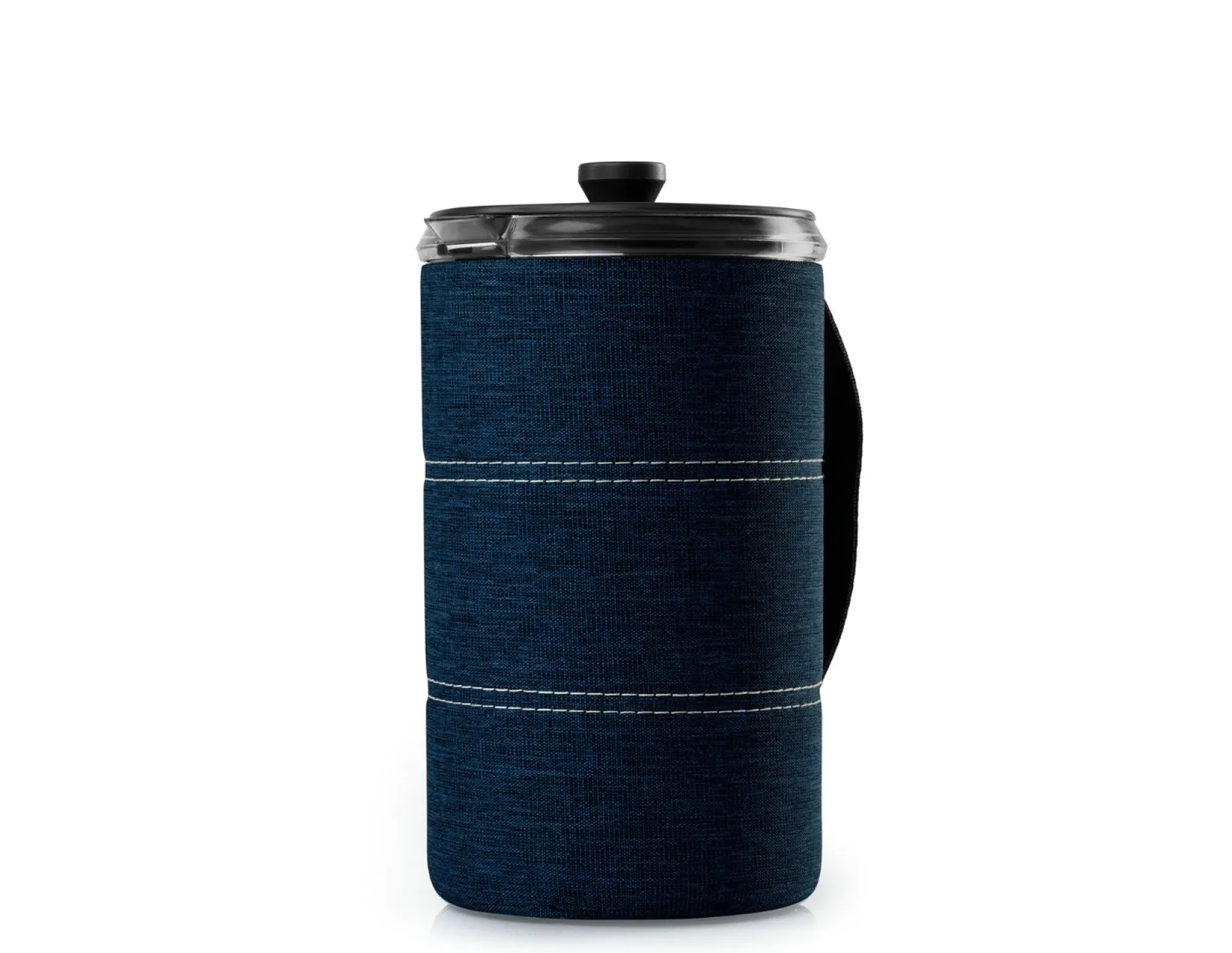 30 fl. oz. JavaPress