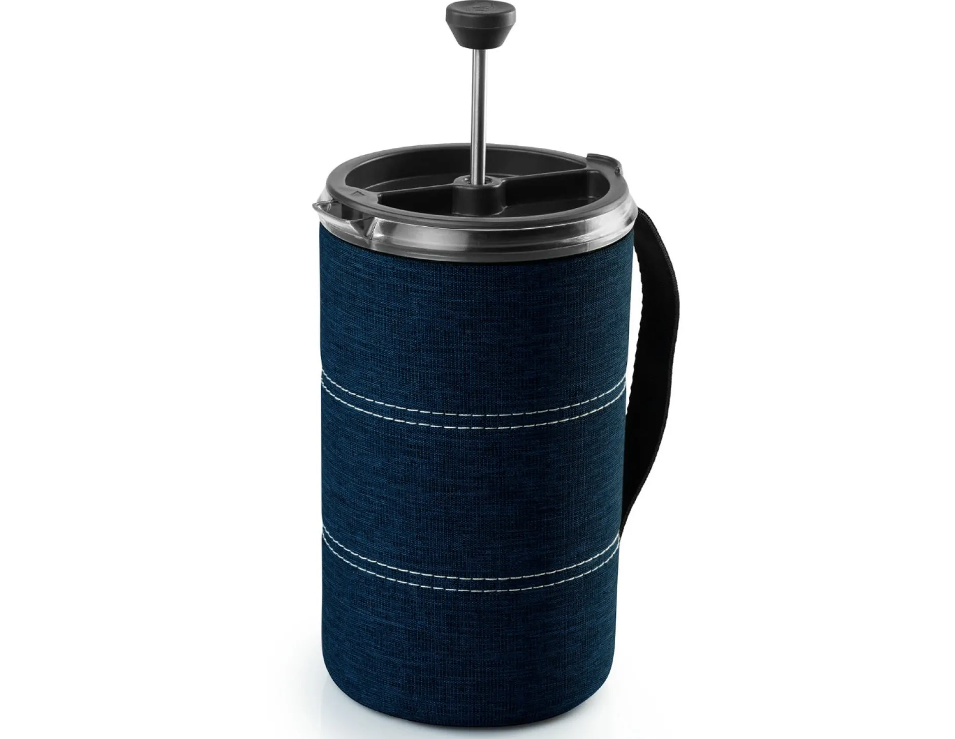 30 fl. oz. JavaPress