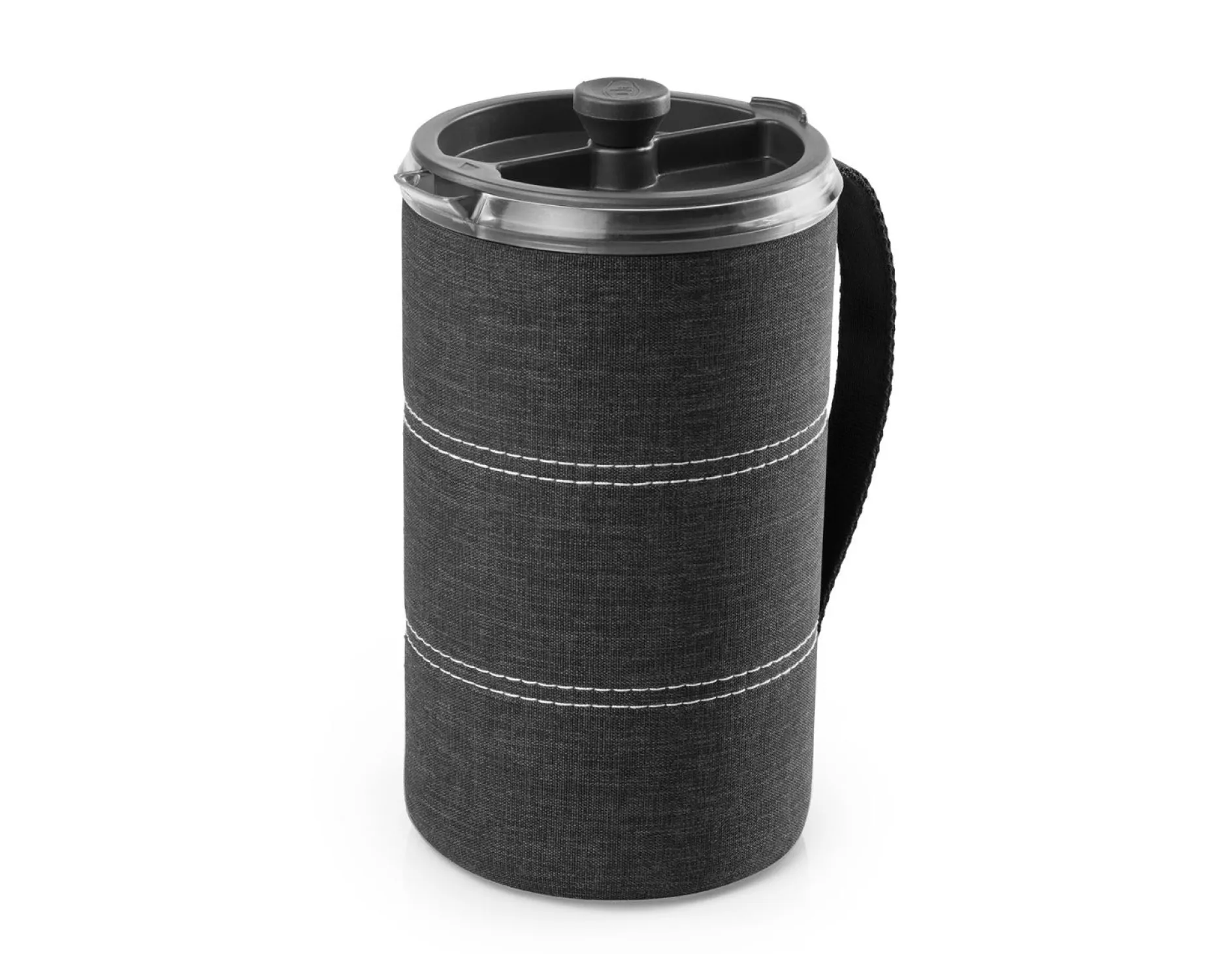 30 fl. oz. JavaPress