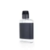 Flask