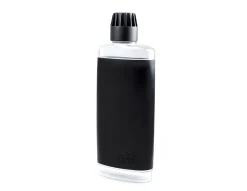 Flask