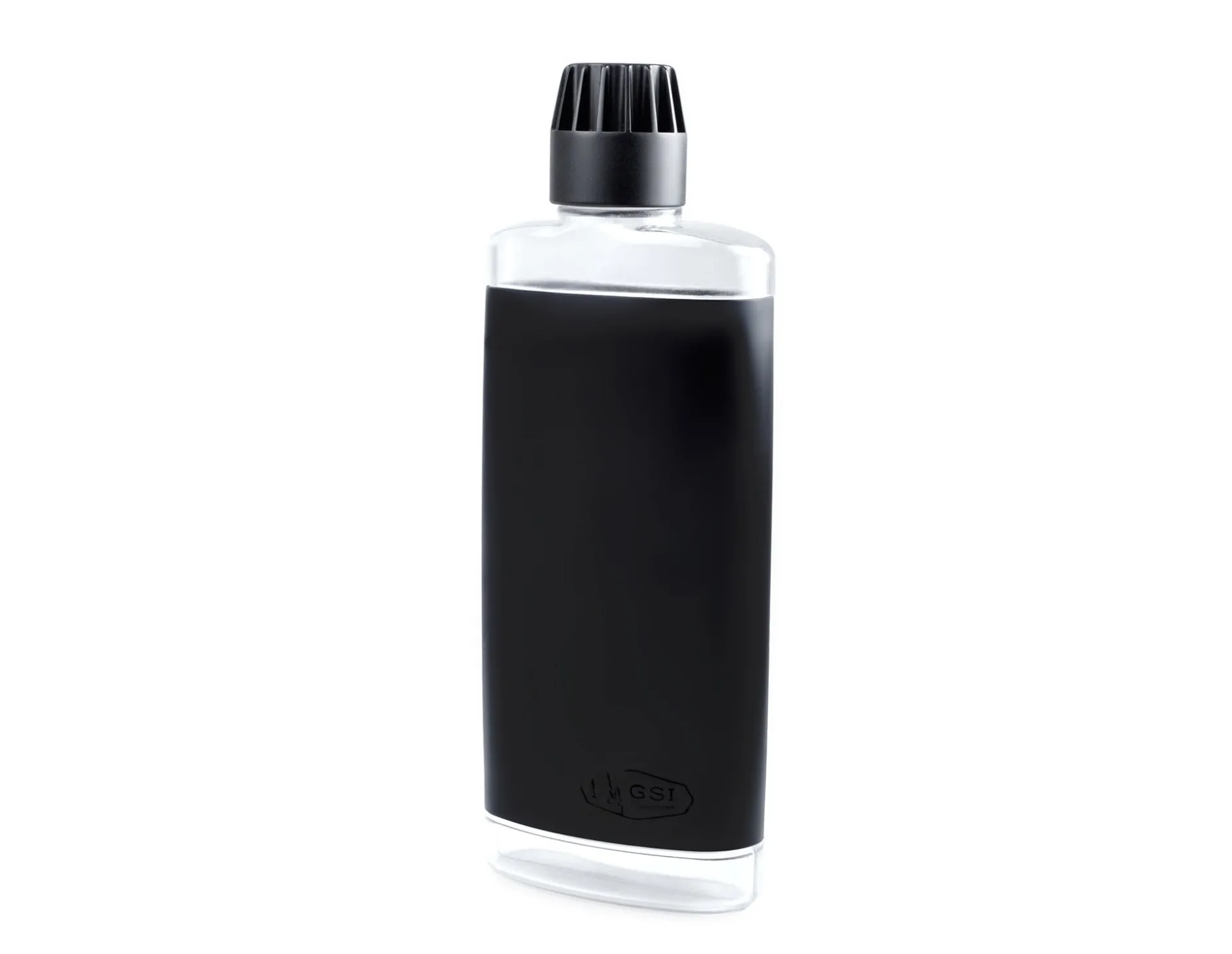 Flask