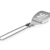 Folding Chef Spatula