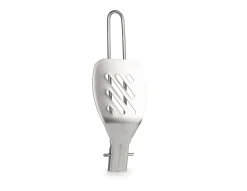 Folding Chef Spatula
