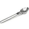Folding Chef Spoon