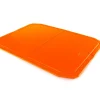 Folding Cutting Board
