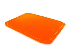 Folding Cutting Board