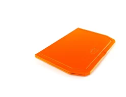 Folding Cutting Board