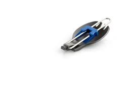 Folding Foon