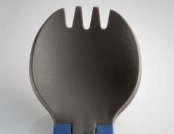 Folding Foon