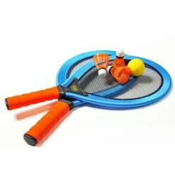 Freestyle Racket Set