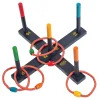 Freestyle Ring Toss