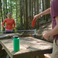 Freestyle Table Tennis