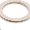 Gasket for 4 cup Glacier Stainless MiniExpresso Maker