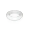 Gasket for 500 Microlite flip Lid