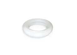 Gasket for 500 Microlite flip Lid