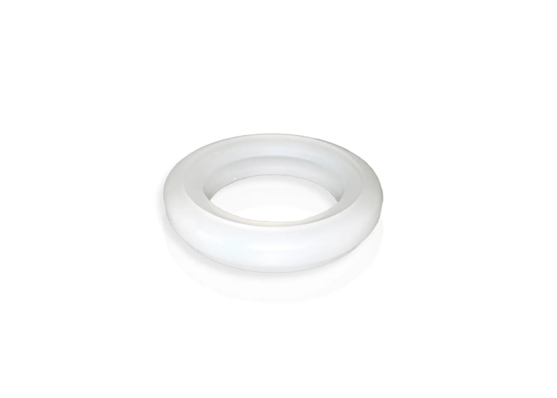 Gasket for 500 Microlite flip Lid