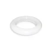 Gasket for 1000 Microlite twist Lid