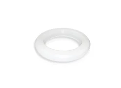 Gasket for 1000 Microlite twist Lid