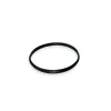 Gasket for Backpacker Mug