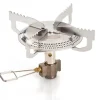 Glacier Camp Stove