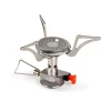 Glacier Canister-Top Stove