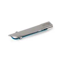 Glacier Folding Knife