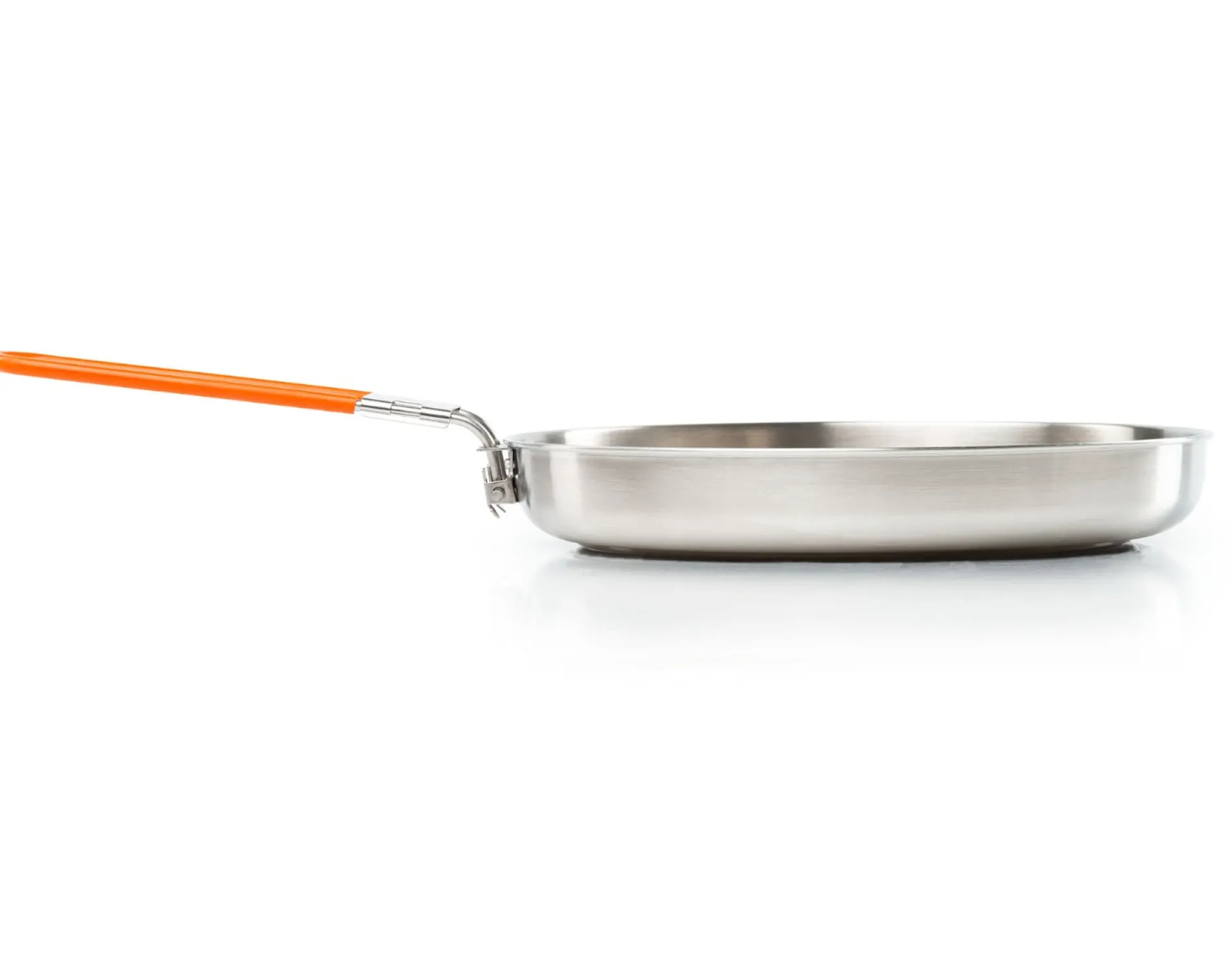 Glacier 3L Cookset