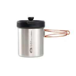 Glacier Personal Javapress