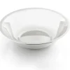 Glacier Stainless 7" Bowl