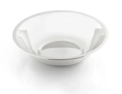 Glacier Stainless 7" Bowl