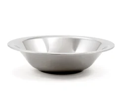 Glacier Stainless 7" Bowl