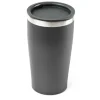 Glacier Stainless 16 fl. oz. Vacuum Tumbler