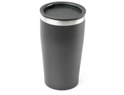 Glacier Stainless 16 fl. oz. Vacuum Tumbler