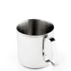Glacier Stainless 14 fl. oz. Cup