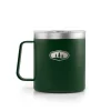 Glacier Stainless 15 fl. oz. Camp Cup