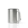 Glacier Stainless 10 fl. oz. Camp Cup