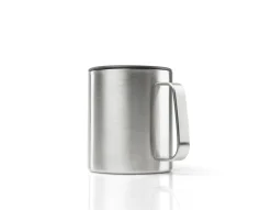 Glacier Stainless 10 fl. oz. Camp Cup