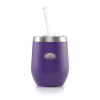 Glacier Stainless 12 fl. oz. Tumbler