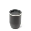 Glacier Stainless 6.5 fl. oz. Doppio