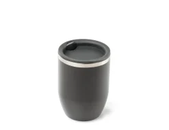 Glacier Stainless 6.5 fl. oz. Doppio