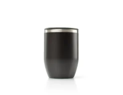 Glacier Stainless 6.5 fl. oz. Doppio